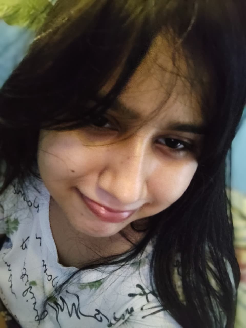 4 August Photo