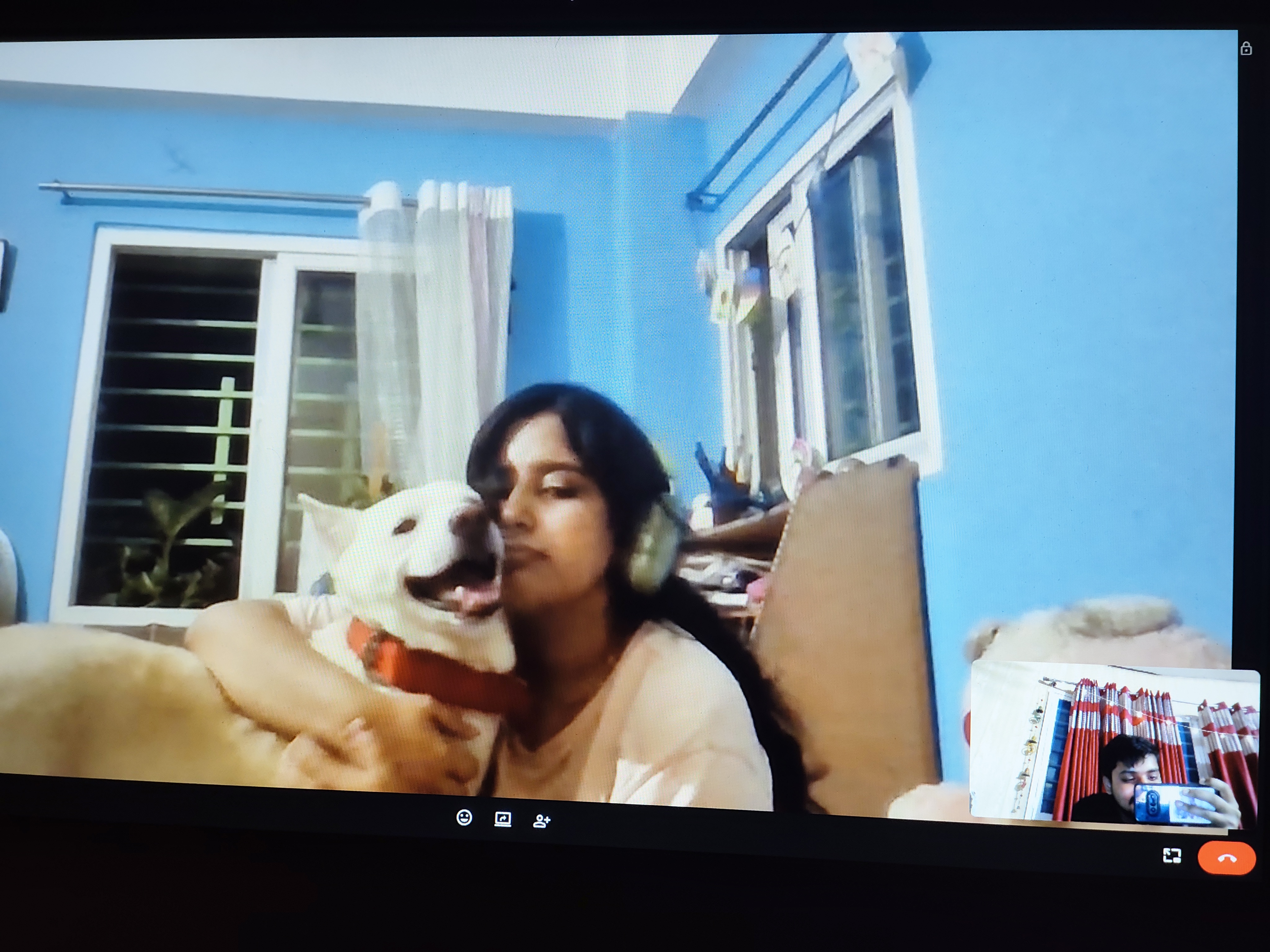 Juhi