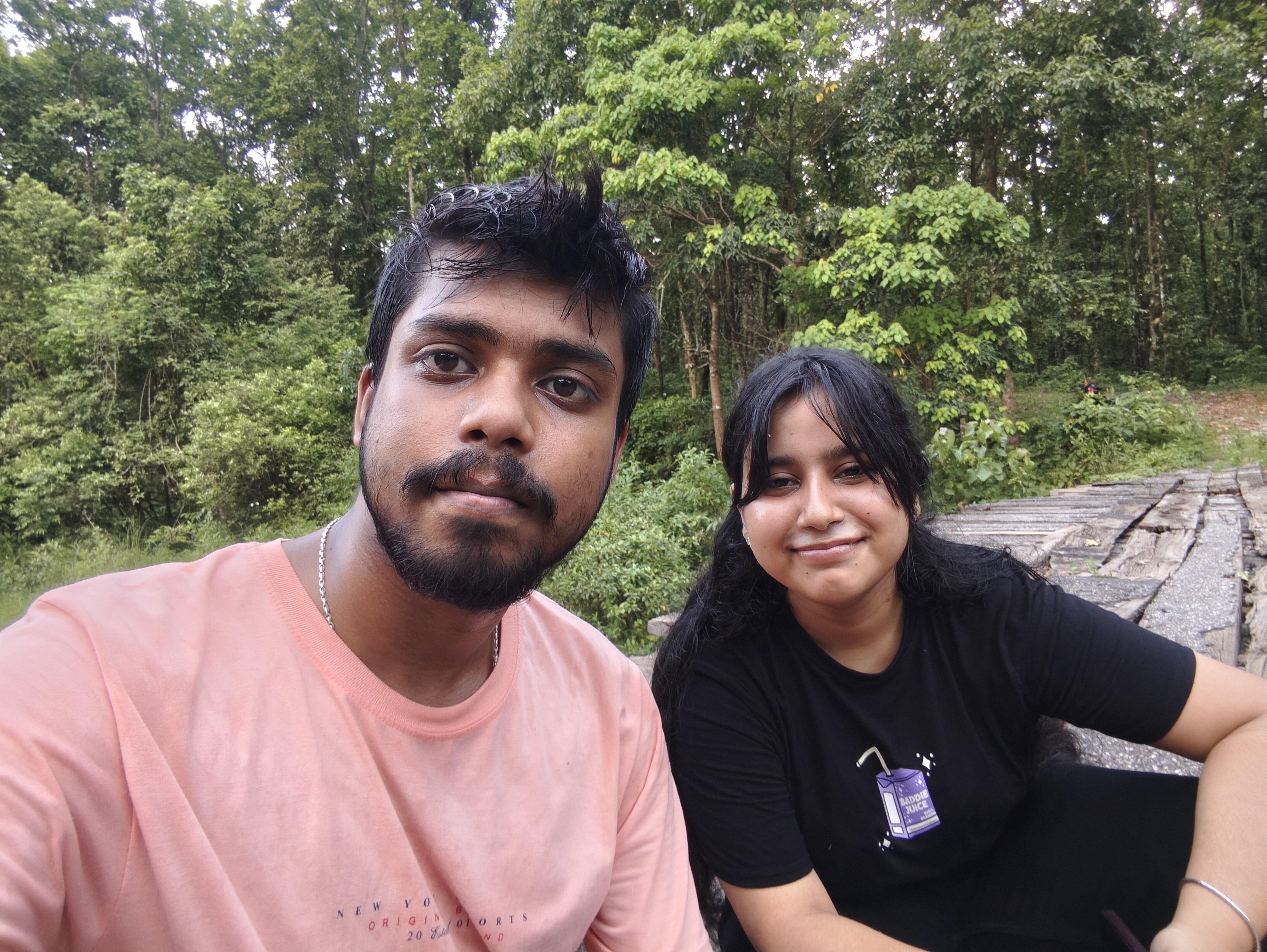 Jul 11 Outing 1