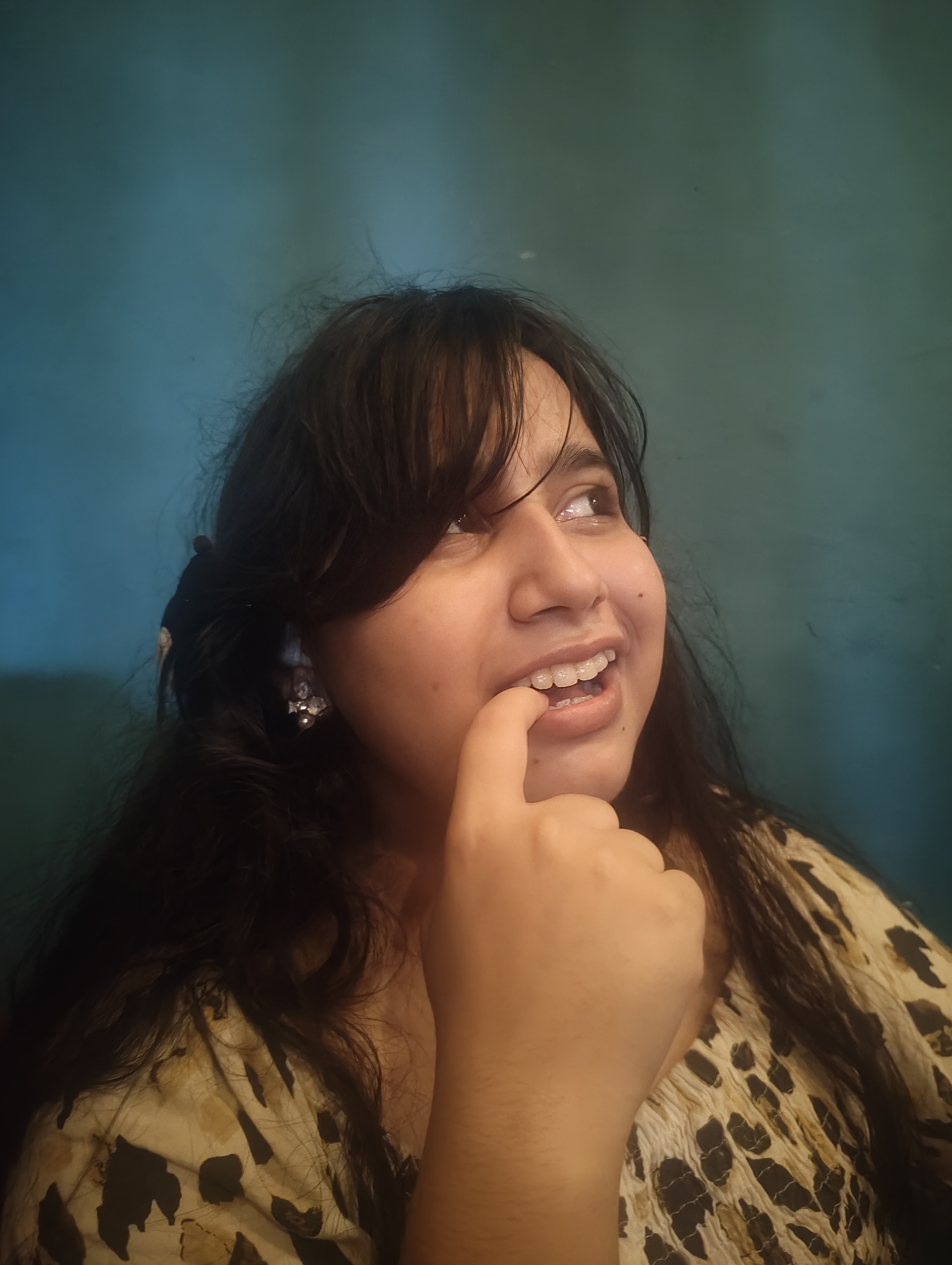 Bhondu